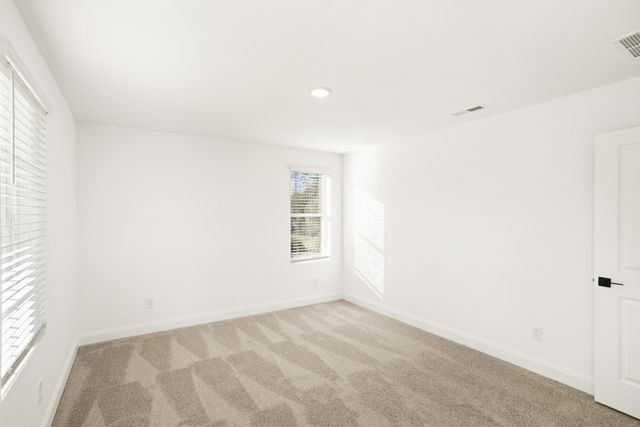 2405 Hartman Cove, Columbia, TN 38401