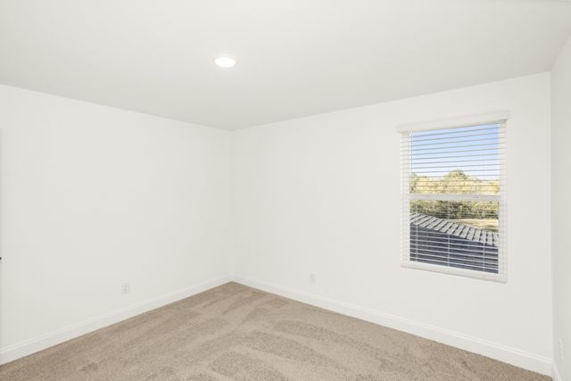 2405 Hartman Cove, Columbia, TN 38401