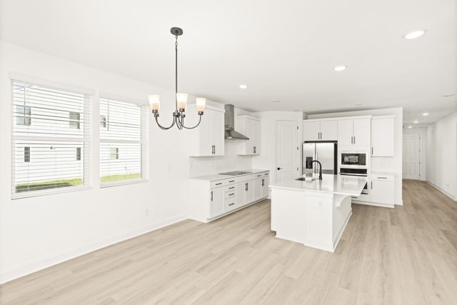 2405 Hartman Cove, Columbia, TN 38401