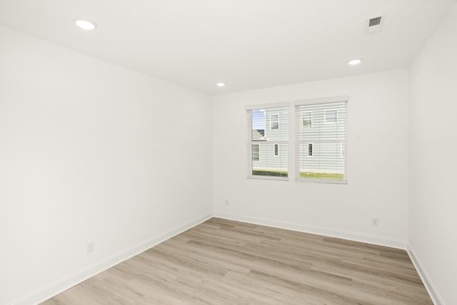 2405 Hartman Cove, Columbia, TN 38401