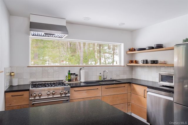 15 Lake View Drive, Woodstock, NY 12448