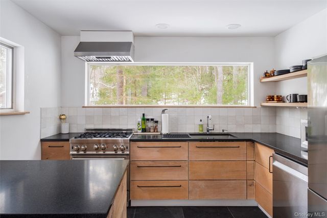 15 Lake View Drive, Woodstock, NY 12448