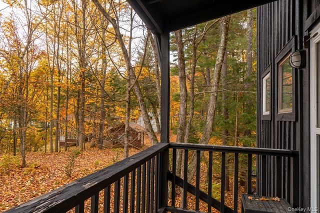 15 Lake View Drive, Woodstock, NY 12448