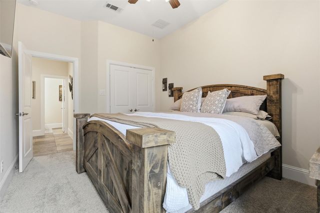 5311 Osage Orange Street, Fulshear, TX 77441
