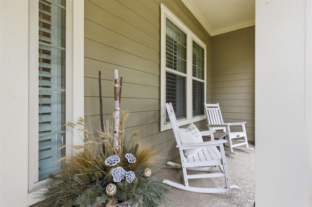 5311 Osage Orange Street, Fulshear, TX 77441