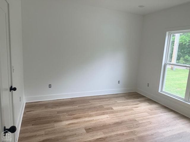 1822 N Oak, Brookland, AR 72417