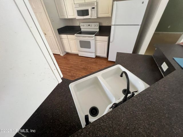 721 MACKENZIE Circle, St. Augustine, FL 32092