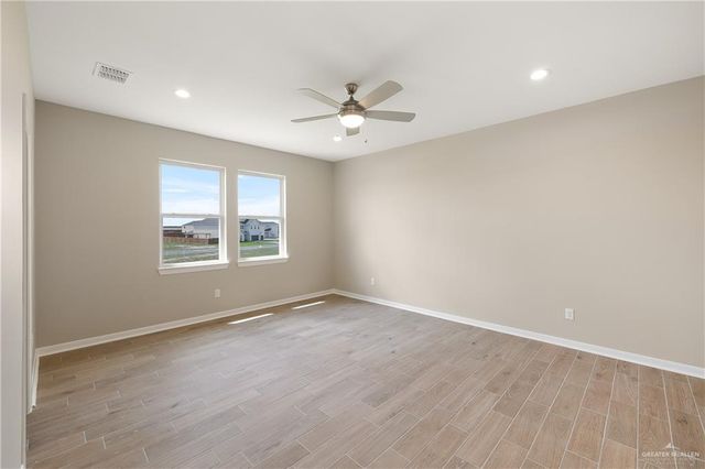 7023 Cypress Springs Drive, Mcallen, TX 78504