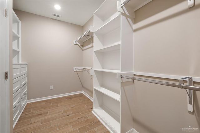 7023 Cypress Springs Drive, Mcallen, TX 78504