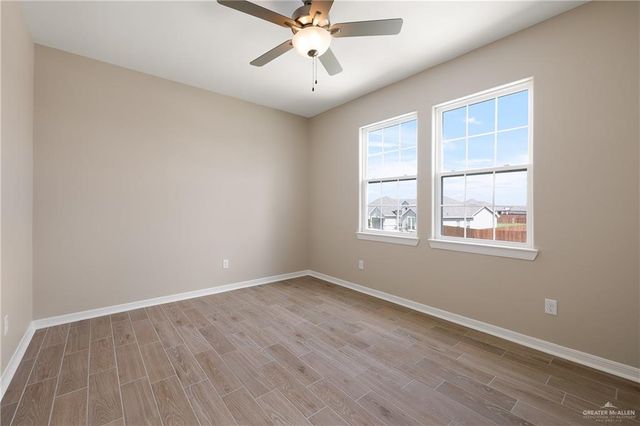 7023 Cypress Springs Drive, Mcallen, TX 78504