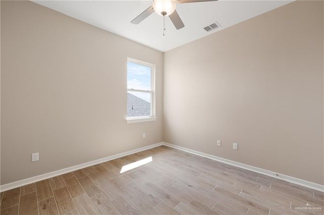 7023 Cypress Springs Drive, Mcallen, TX 78504