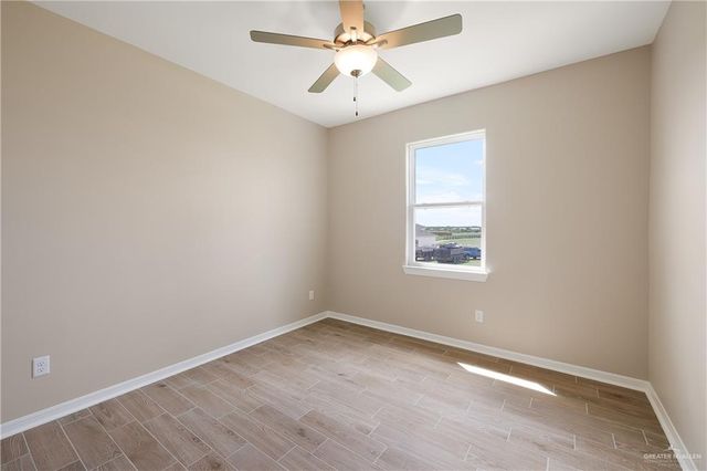 7023 Cypress Springs Drive, Mcallen, TX 78504
