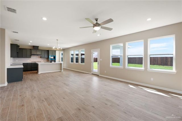 7023 Cypress Springs Drive, Mcallen, TX 78504