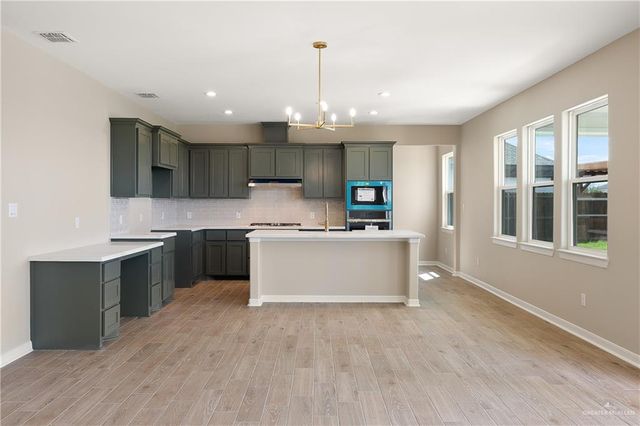 7023 Cypress Springs Drive, Mcallen, TX 78504
