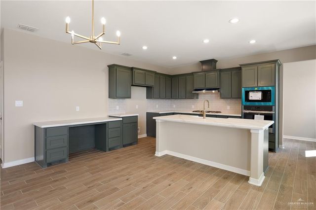 7023 Cypress Springs Drive, Mcallen, TX 78504