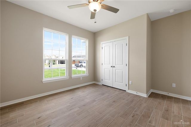7023 Cypress Springs Drive, Mcallen, TX 78504