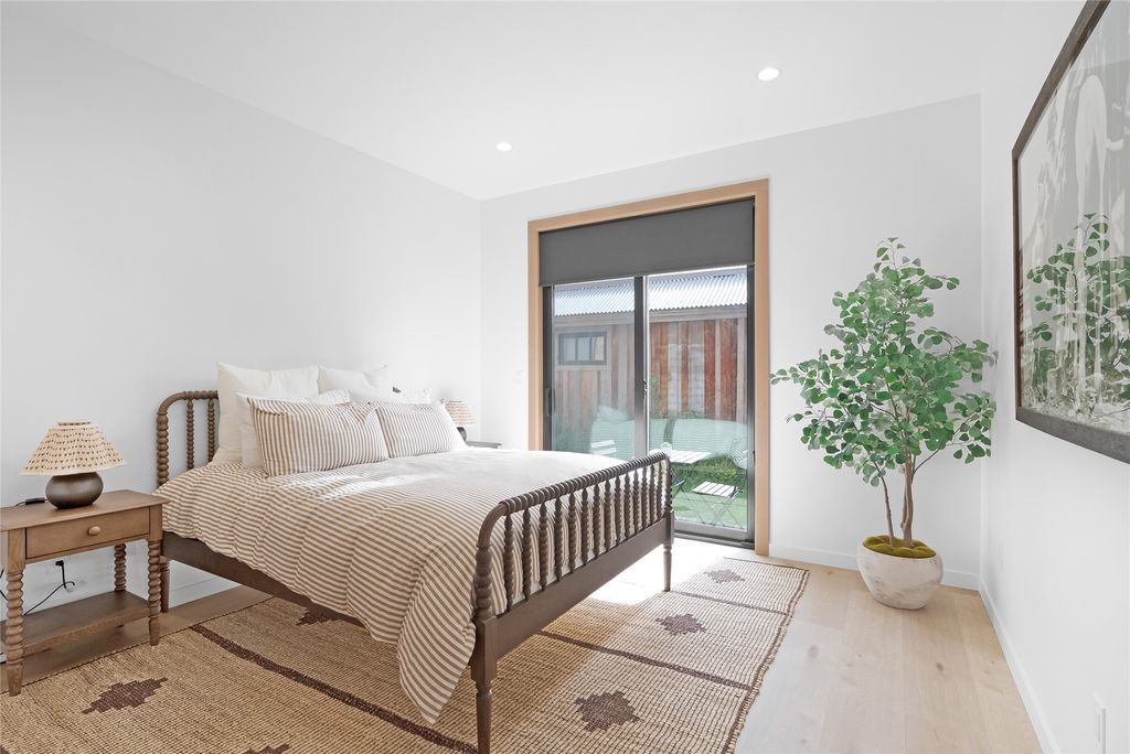 124 2nd Street W A, Whitefish, MT 59937 photo 10