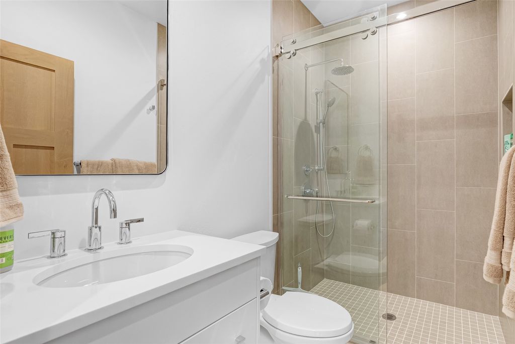 124 2nd Street W A, Whitefish, MT 59937 photo 11