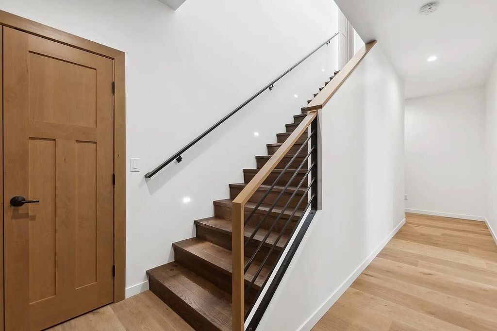 124 2nd Street W A, Whitefish, MT 59937 photo 12