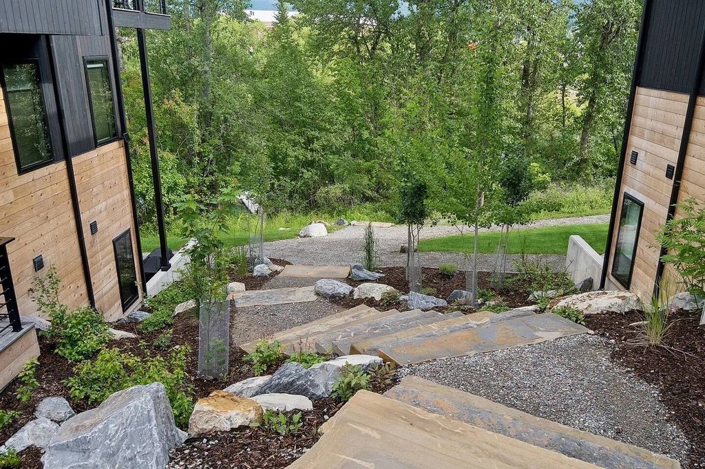 124 2nd Street W A, Whitefish, MT 59937 photo 13