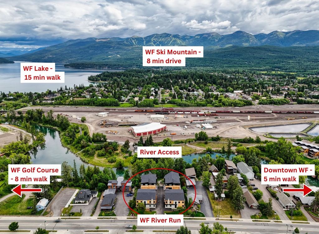 124 2nd Street W A, Whitefish, MT 59937 photo 14