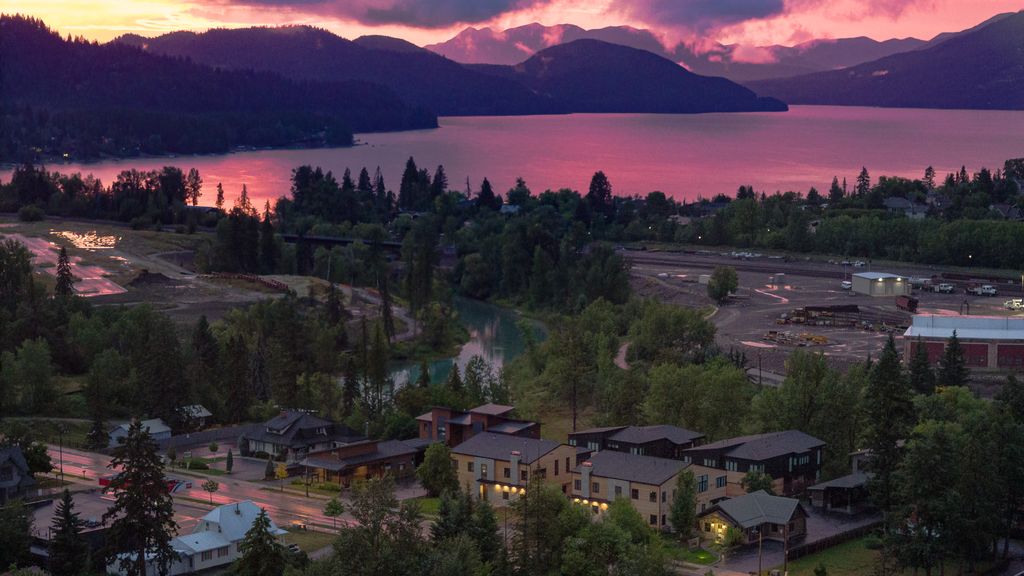 124 2nd Street W A, Whitefish, MT 59937 photo 15