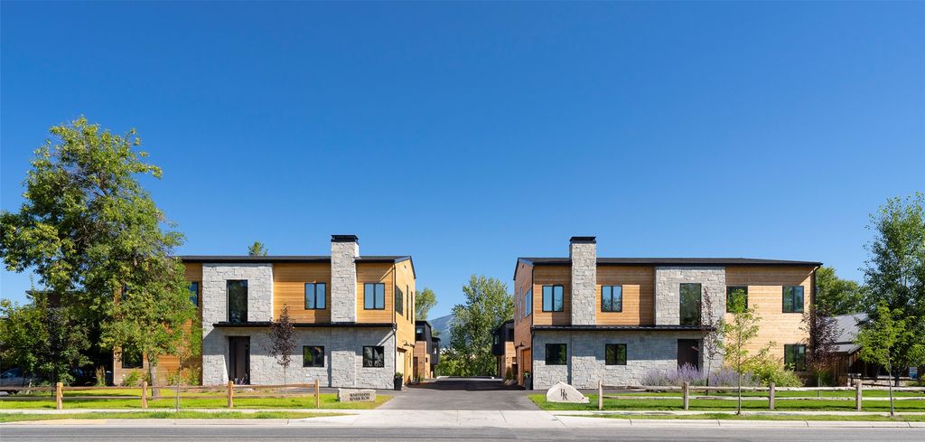 124 2nd Street W A, Whitefish, MT 59937 photo 2