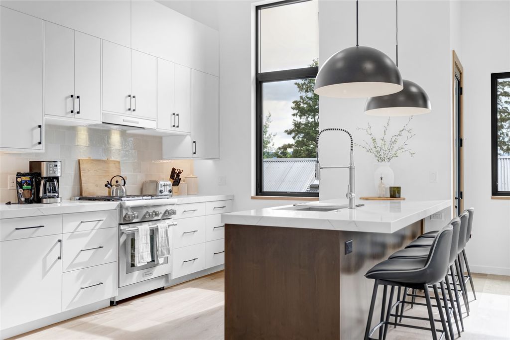 124 2nd Street W A, Whitefish, MT 59937 photo 4