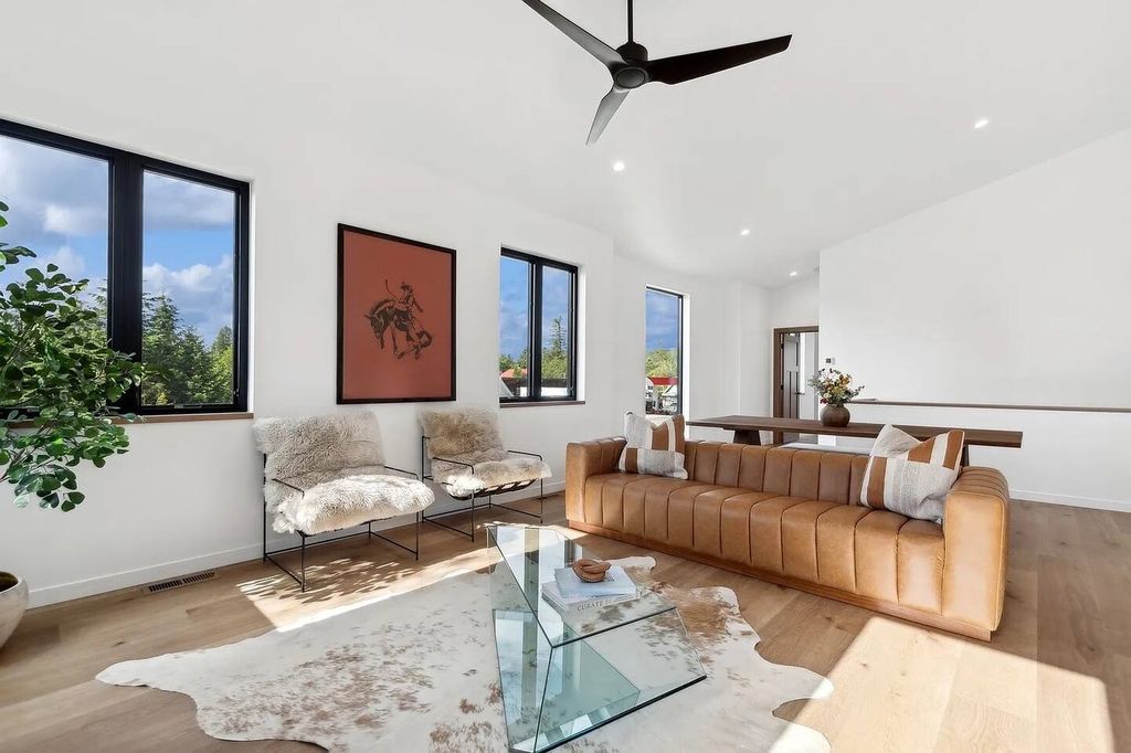 124 2nd Street W A, Whitefish, MT 59937 photo 5