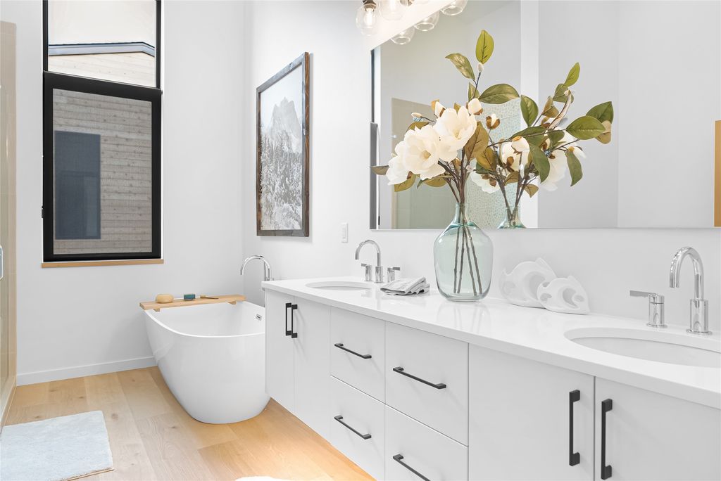 124 2nd Street W A, Whitefish, MT 59937 photo 7