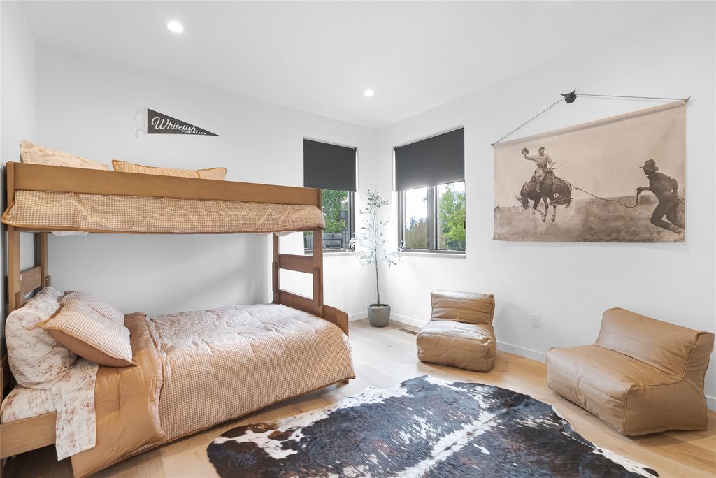 124 2nd Street W A, Whitefish, MT 59937 photo 8