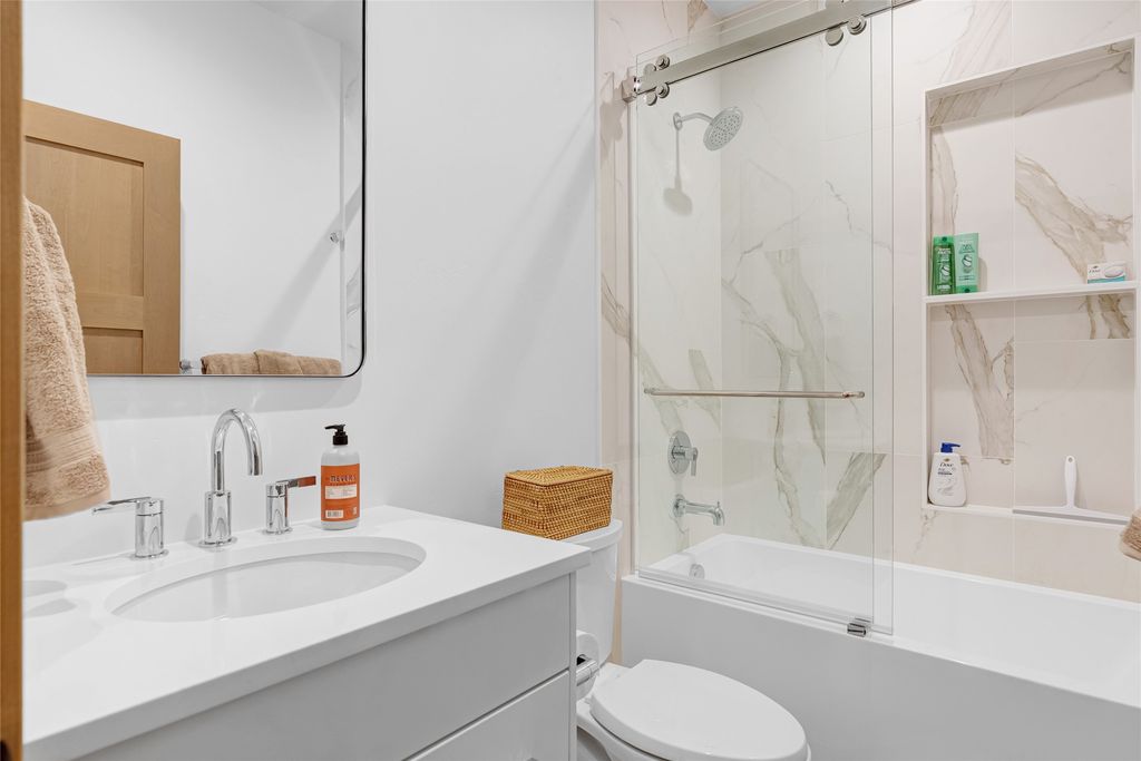 124 2nd Street W A, Whitefish, MT 59937 photo 9