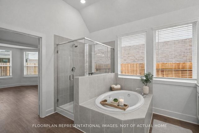327 Boysenberry Drive, Montgomery, TX 77316