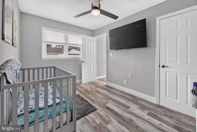 248 DEARBORNE AVE, Blackwood, NJ 08012