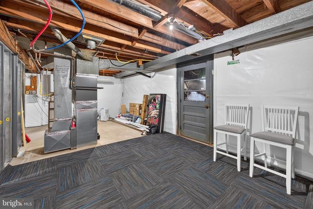 248 DEARBORNE AVE, Blackwood, NJ 08012