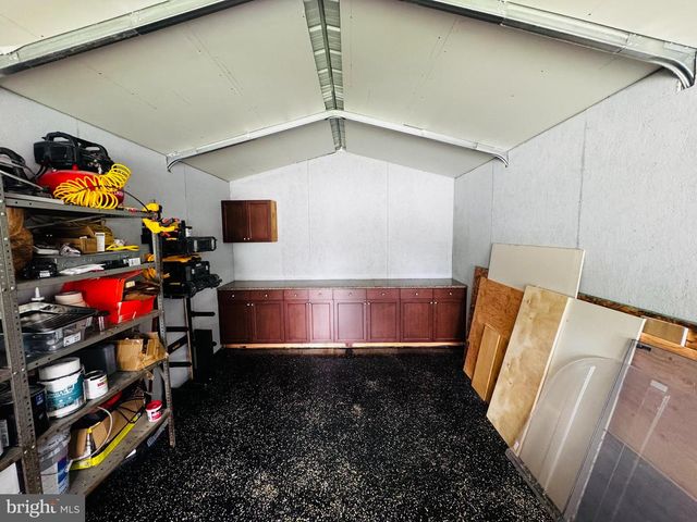 248 DEARBORNE AVE, Blackwood, NJ 08012