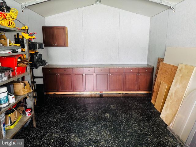 248 DEARBORNE AVE, Blackwood, NJ 08012