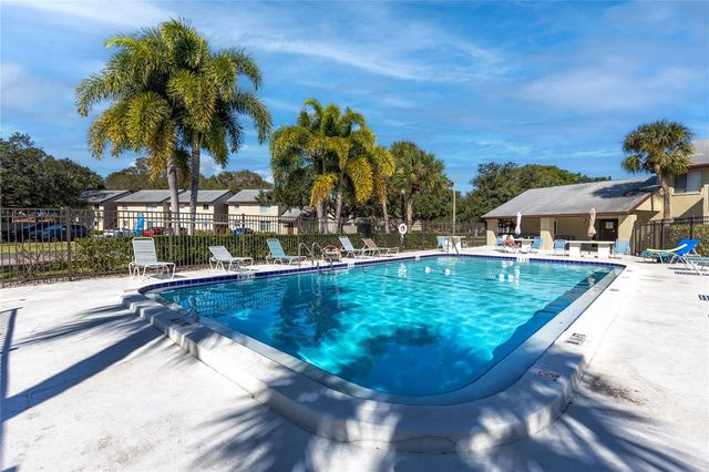 4215 E BAY DRIVE 1806D, Clearwater, FL 33764