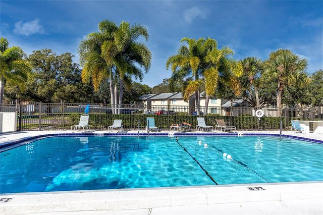4215 E BAY DRIVE 1806D, Clearwater, FL 33764