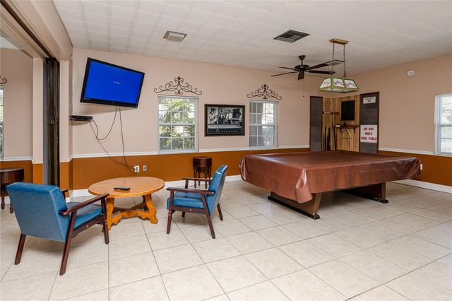 4215 E BAY DRIVE 1806D, Clearwater, FL 33764