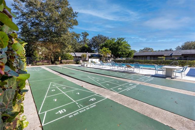 4215 E BAY DRIVE 1806D, Clearwater, FL 33764
