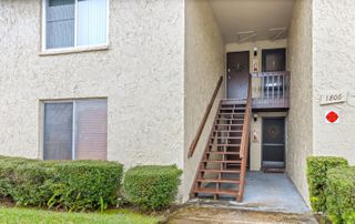 4215 E BAY DRIVE 1806D, Clearwater, FL 33764