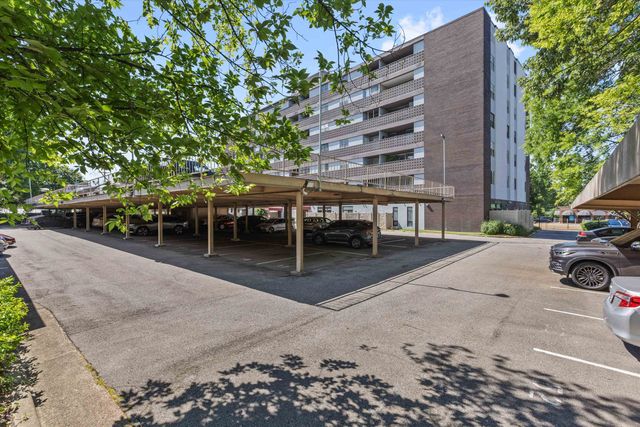 2277 Union Ave Apt 206, Memphis, TN 38104