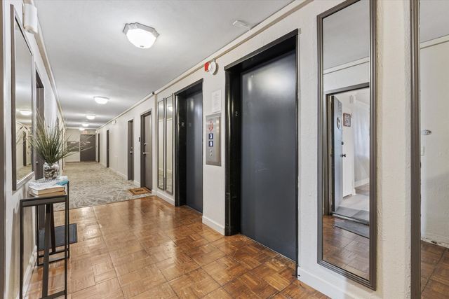 2277 Union Ave Apt 206, Memphis, TN 38104