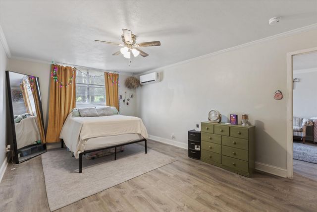 2277 Union Ave Apt 206, Memphis, TN 38104