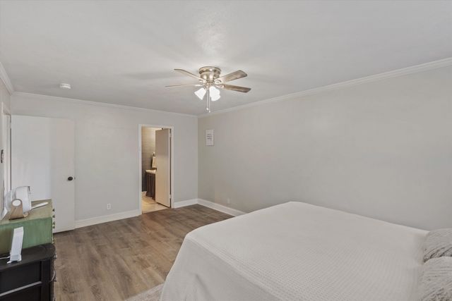 2277 Union Ave Apt 206, Memphis, TN 38104