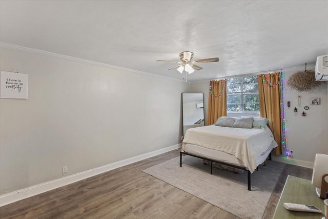 2277 Union Ave Apt 206, Memphis, TN 38104