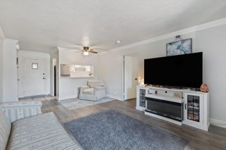 2277 Union Ave Apt 206, Memphis, TN 38104