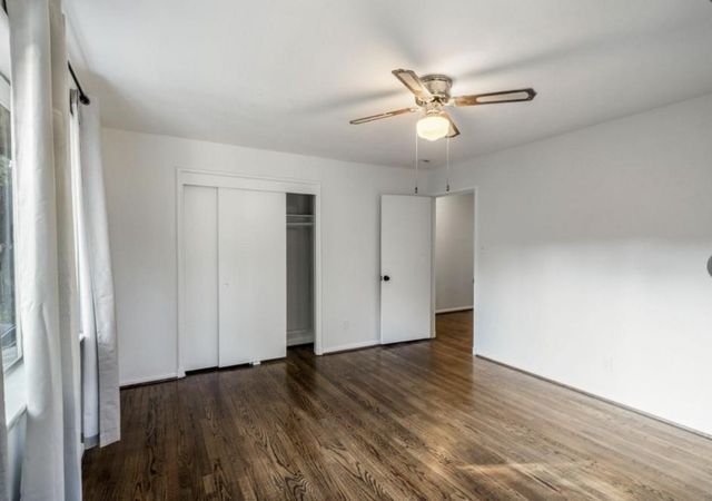 3106 Prescott Street, Houston, TX 77025