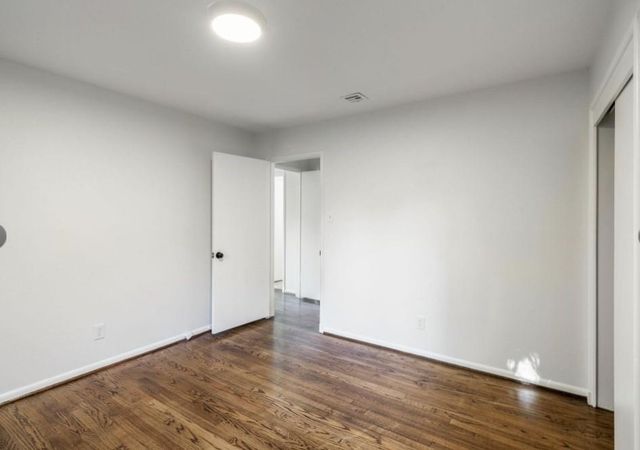 3106 Prescott Street, Houston, TX 77025